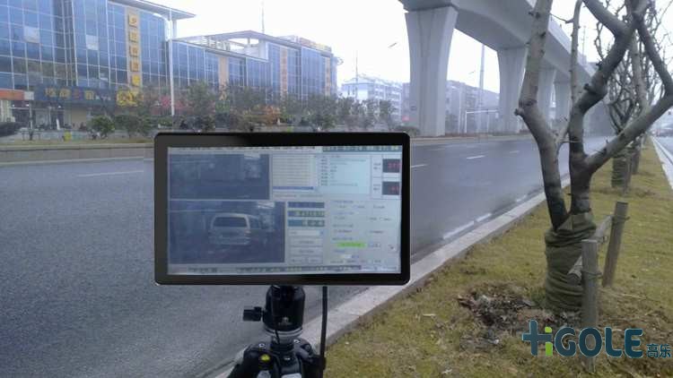 工業(yè)平板電腦應(yīng)用