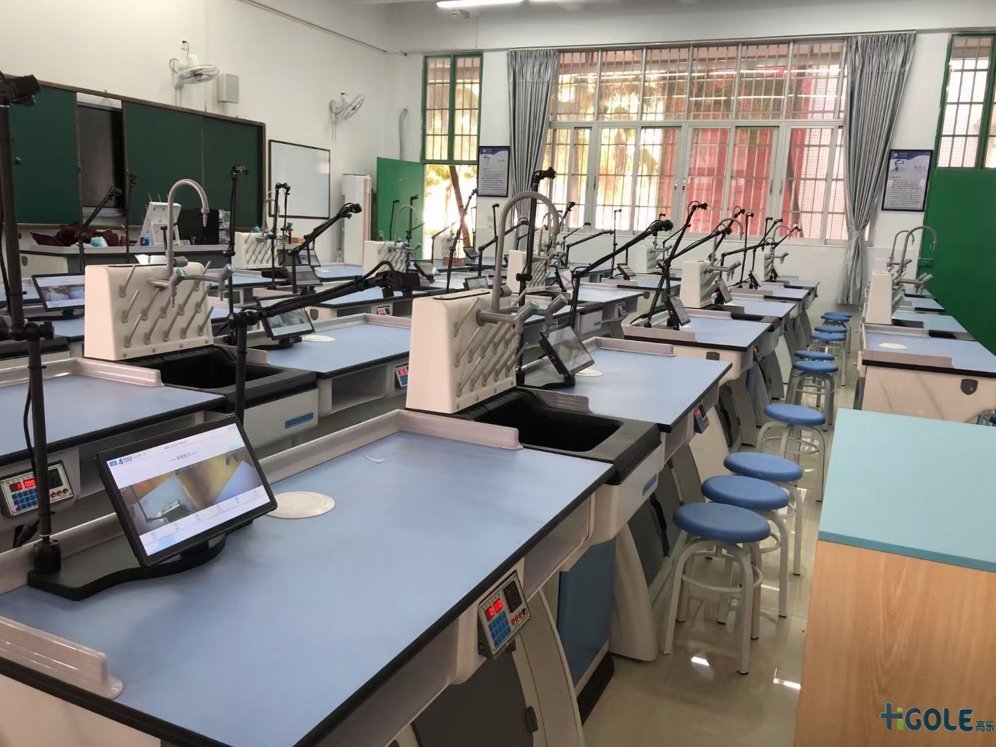 工業平板電腦定制