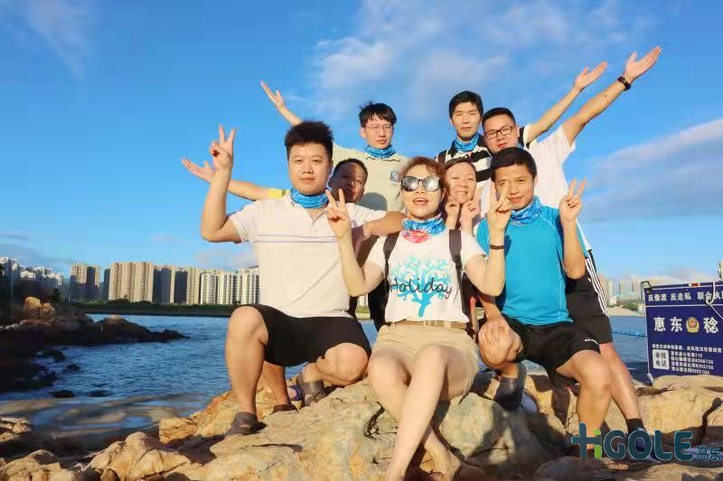 碧掛園十里銀灘